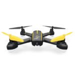 Seagull GPS Drone with 4K Camera – Front View for Wholesale