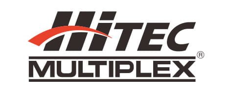 Hitec Multiplex Japan Inc.