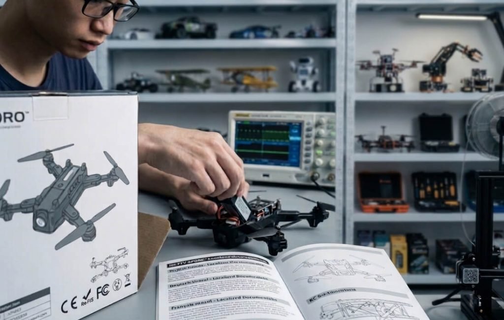 INTELLIGENT-MARKET-ADAPTATION-01