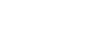 logo-Slogans-white
